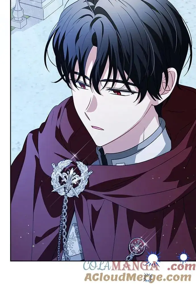 漫画《反派家族反对独立》第42话第33张图