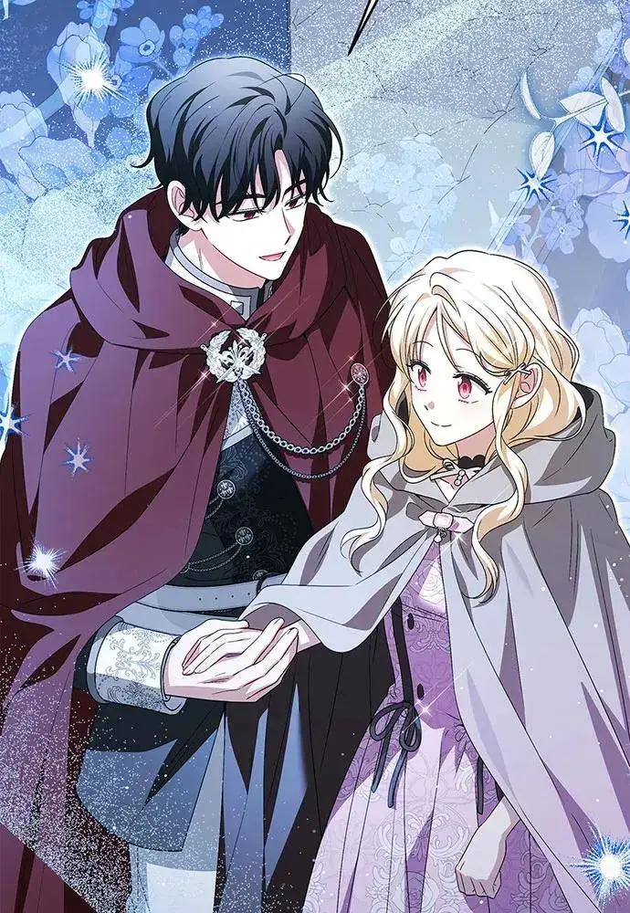 漫画《反派家族反对独立》第42话第4张图