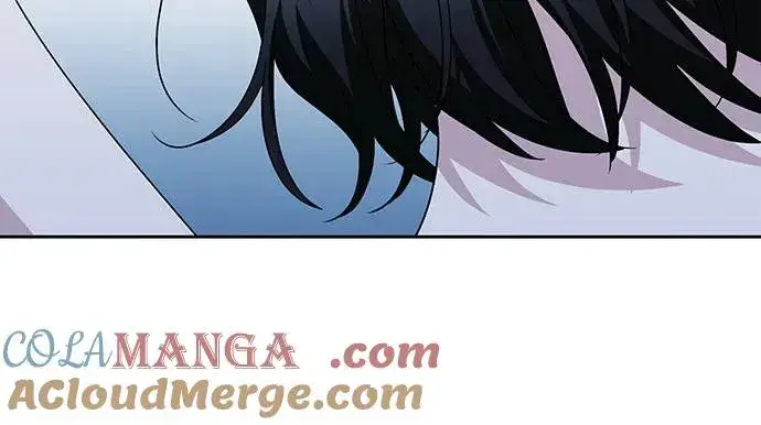 漫画《反派家族反对独立》第42话第45张图
