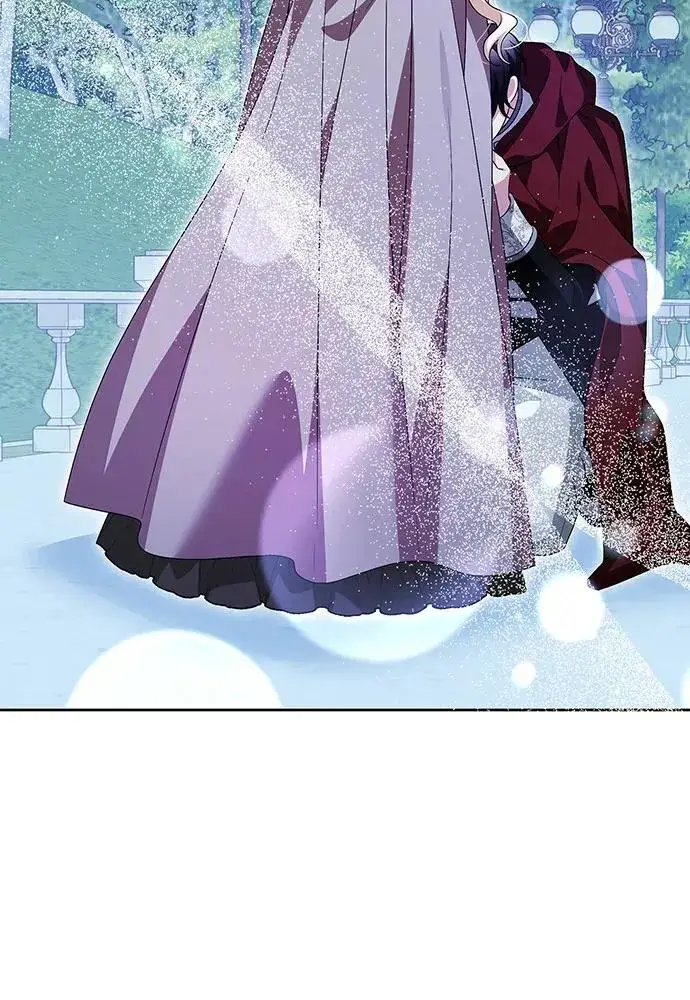 漫画《反派家族反对独立》第42话第47张图