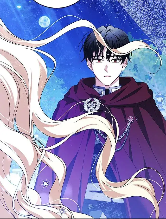 漫画《反派家族反对独立》第42话第62张图