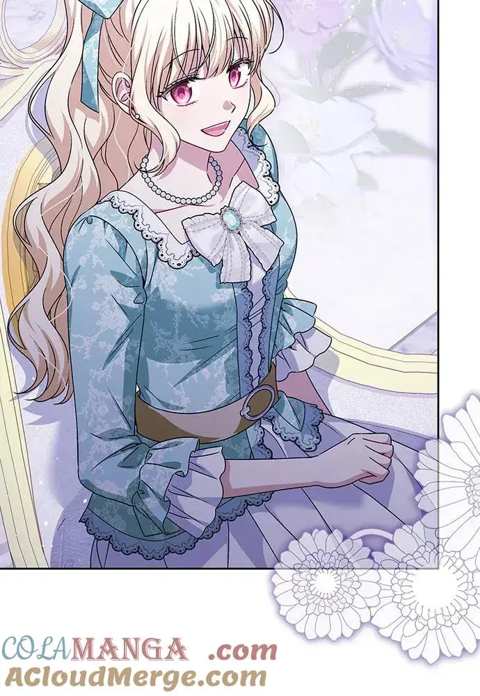 漫画《反派家族反对独立》第43话第101张图