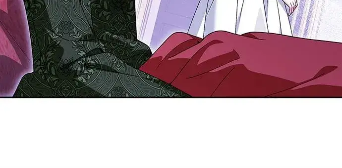 漫画《反派家族反对独立》第43话第108张图