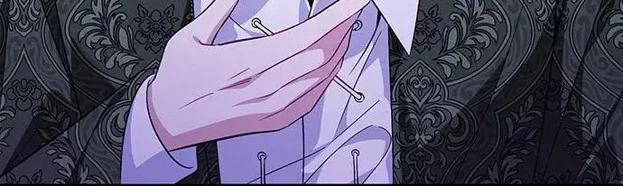 漫画《反派家族反对独立》第43话第44张图