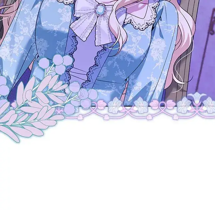 漫画《反派家族反对独立》第43话第54张图