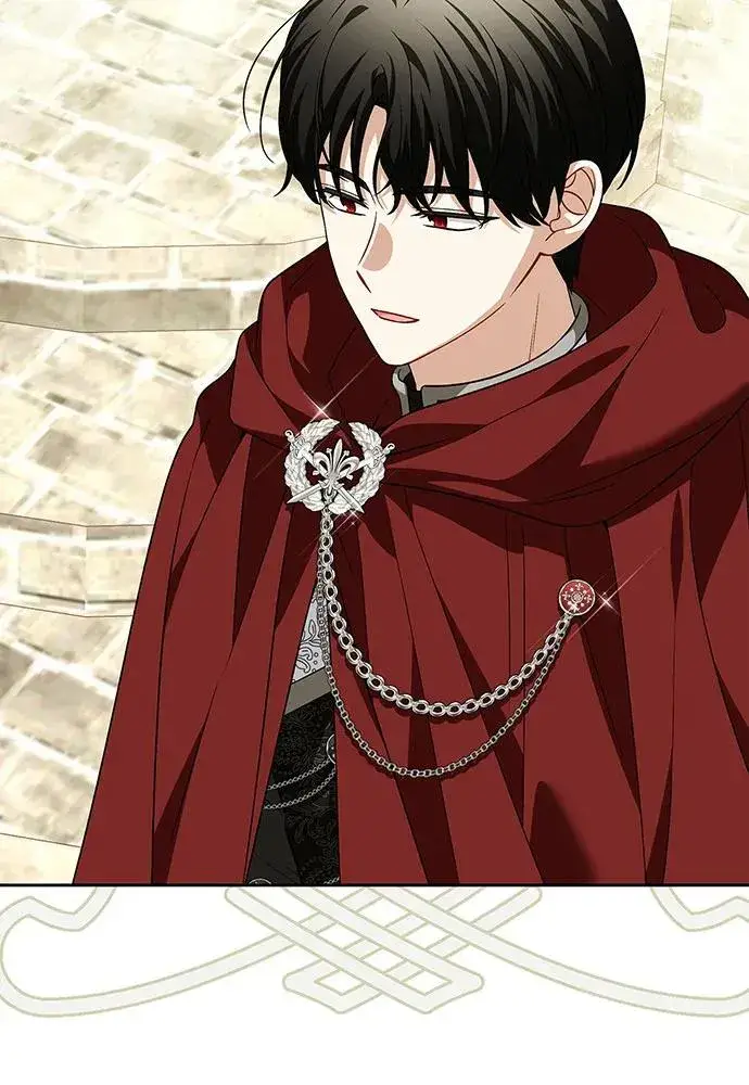 漫画《反派家族反对独立》第43话第6张图