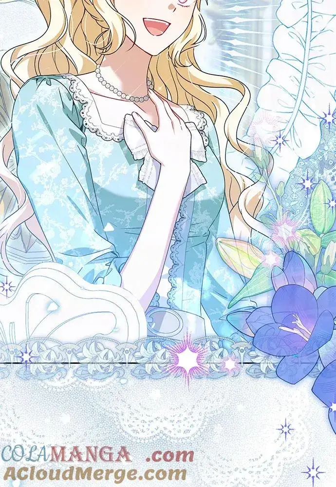 漫画《反派家族反对独立》第43话第81张图