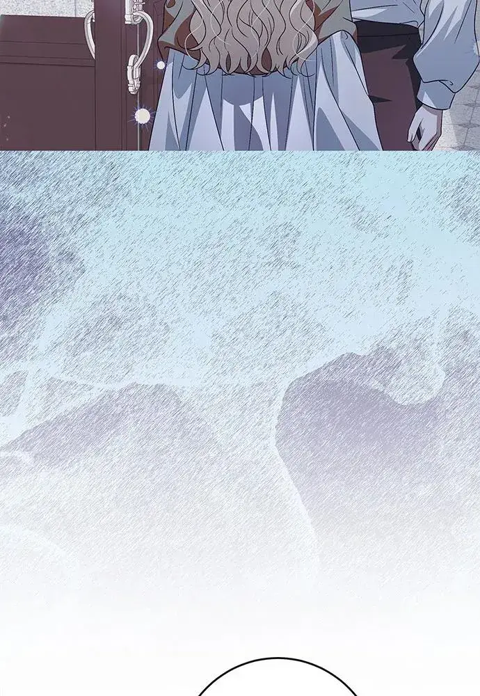 漫画《反派家族反对独立》第43话第98张图