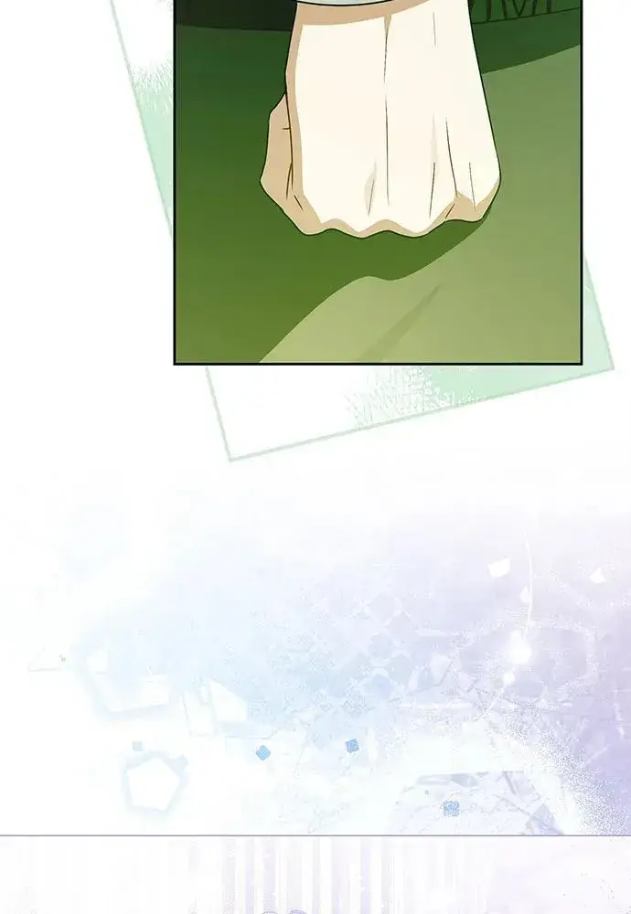 漫画《反派家族反对独立》第44话第100张图