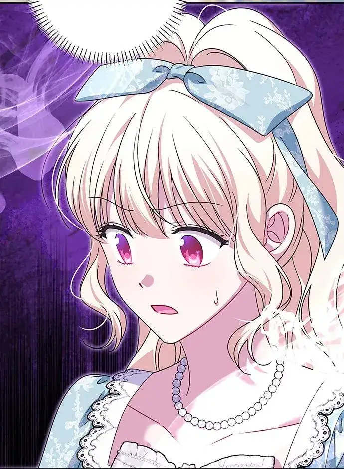 漫画《反派家族反对独立》第44话第19张图