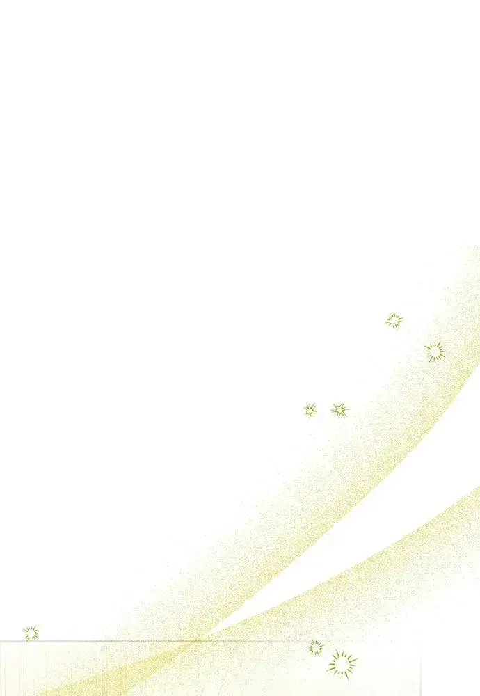 漫画《反派家族反对独立》第44话第2张图