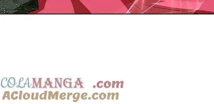 漫画《反派家族反对独立》第44话第33张图