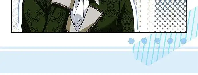 漫画《反派家族反对独立》第44话第38张图