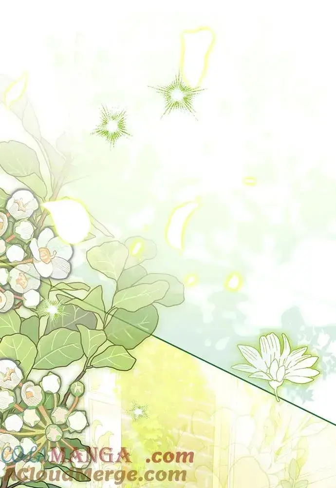 漫画《反派家族反对独立》第44话第45张图