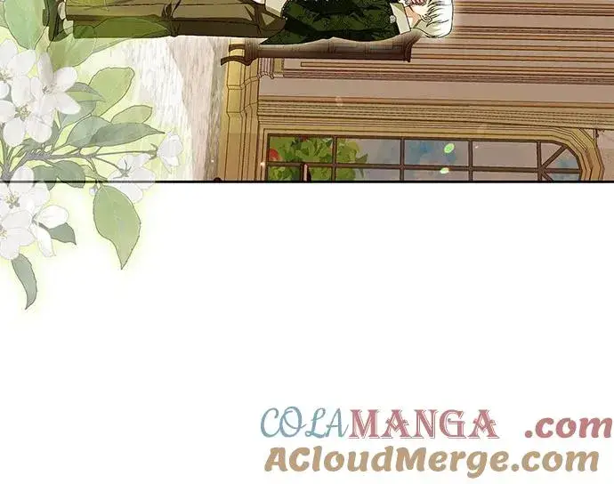 漫画《反派家族反对独立》第44话第49张图