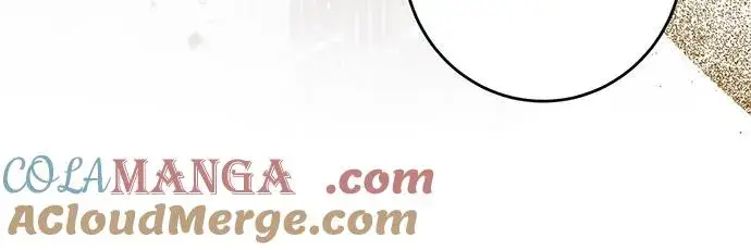 漫画《反派家族反对独立》第44话第61张图
