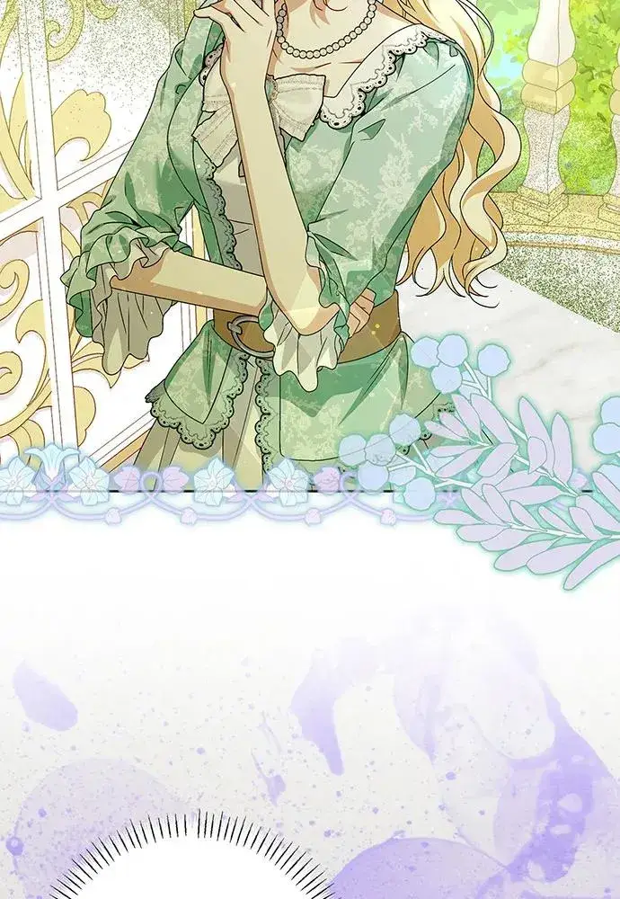 漫画《反派家族反对独立》第44话第67张图