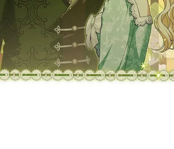 漫画《反派家族反对独立》第44话第7张图