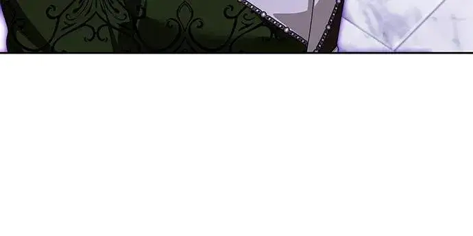 漫画《反派家族反对独立》第44话第71张图