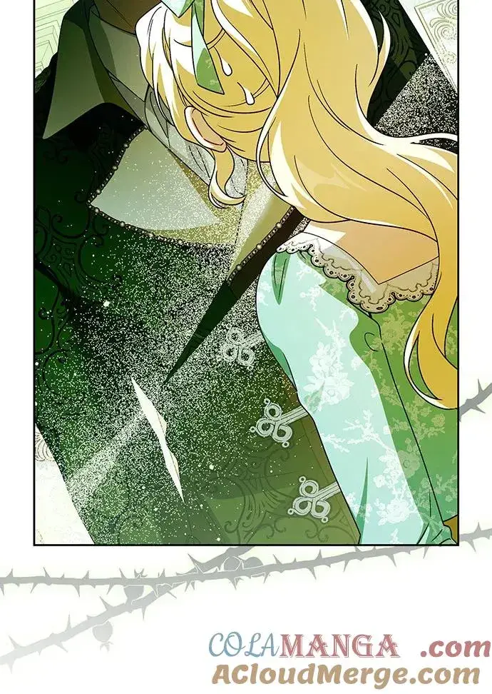 漫画《反派家族反对独立》第44话第93张图