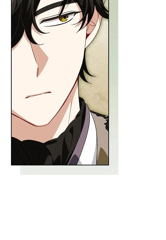 漫画《反派家族反对独立》第46话第14张图