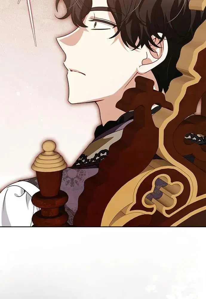 漫画《反派家族反对独立》第46话第18张图