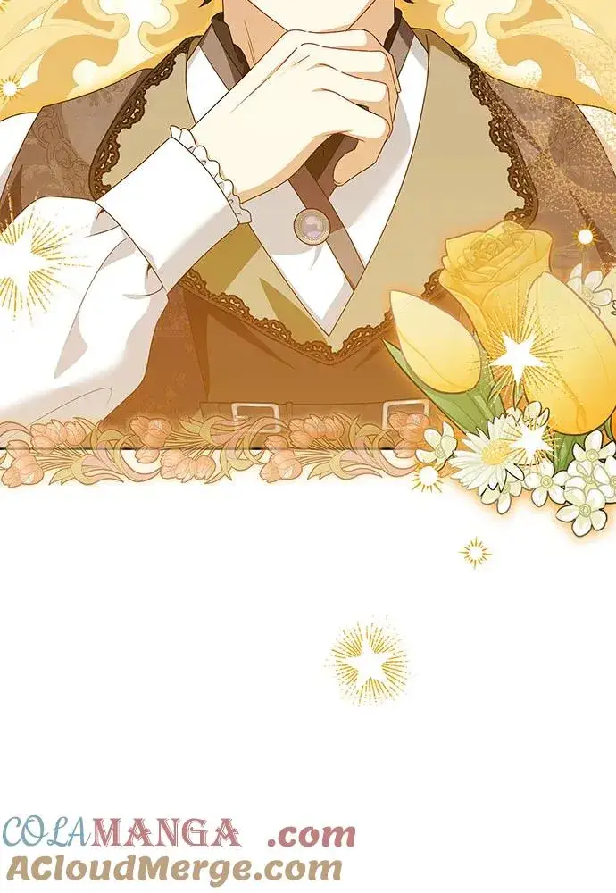 漫画《反派家族反对独立》第46话第25张图