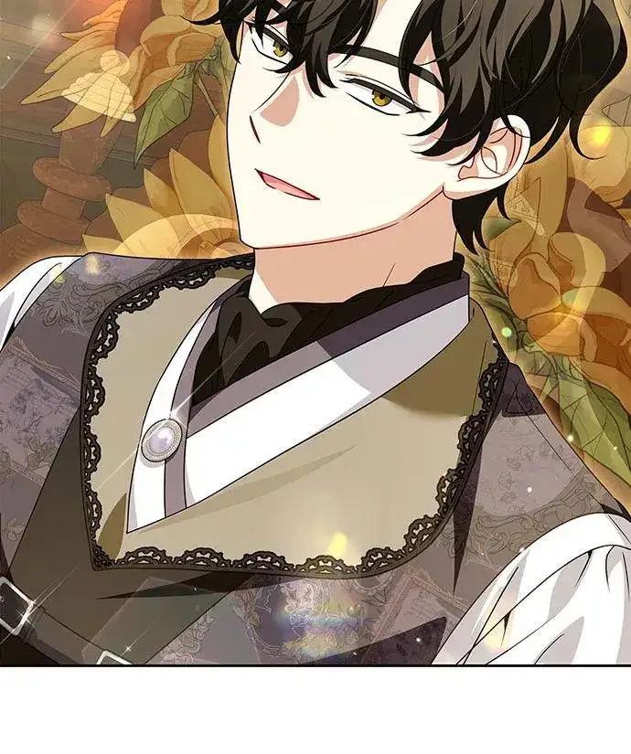 漫画《反派家族反对独立》第46话第34张图