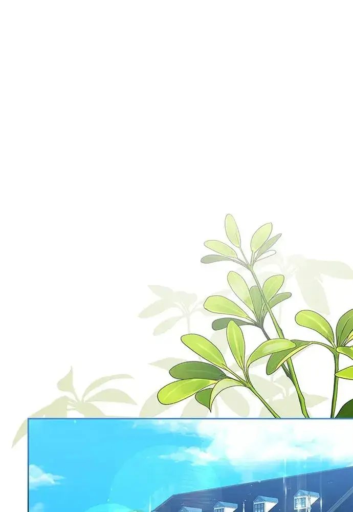 漫画《反派家族反对独立》第46话第39张图