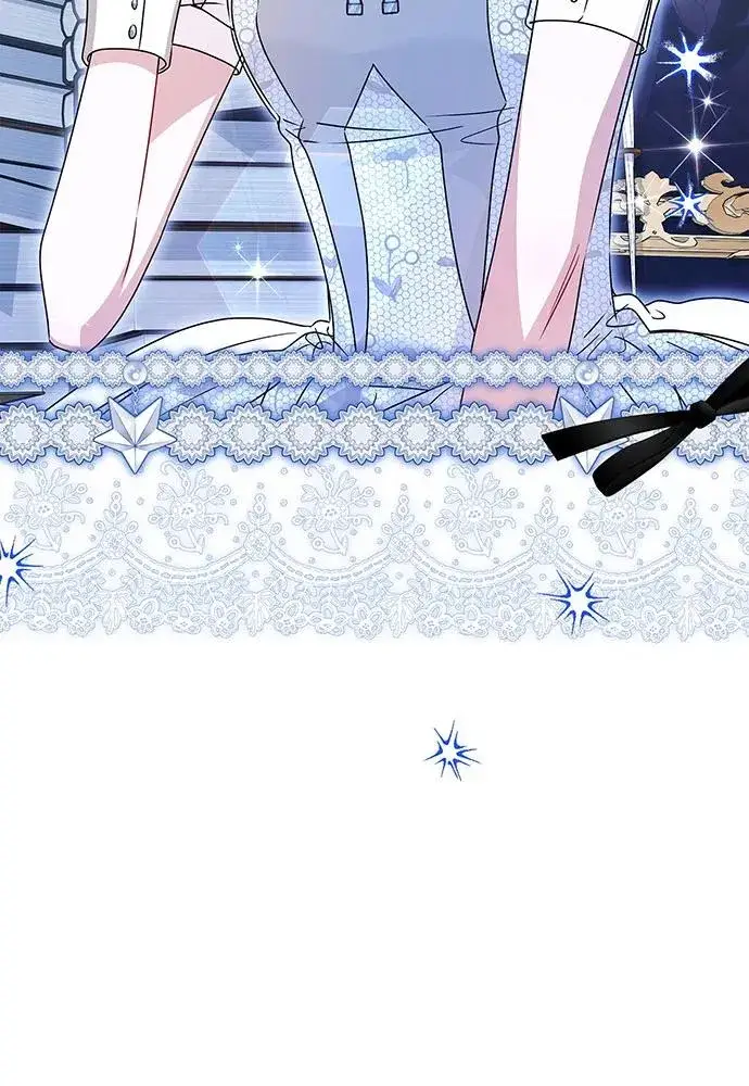 漫画《反派家族反对独立》第47话第111张图