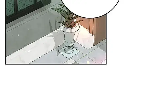漫画《反派家族反对独立》第47话第18张图