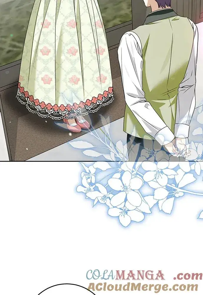漫画《反派家族反对独立》第47话第5张图