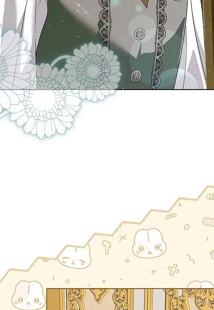 漫画《反派家族反对独立》第47话第70张图