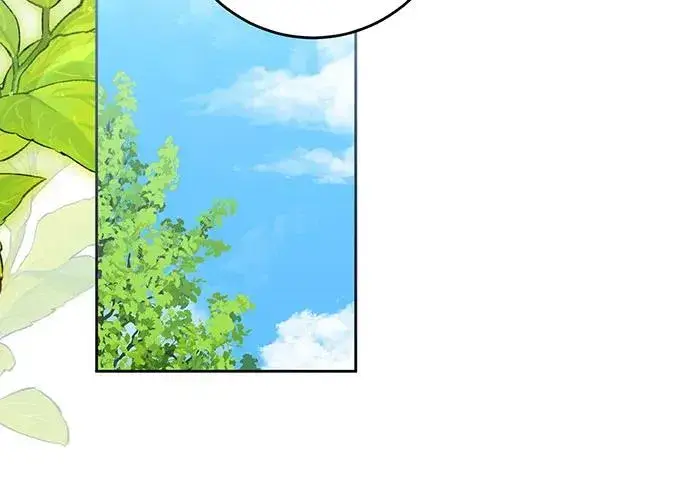 漫画《反派家族反对独立》第47话第83张图