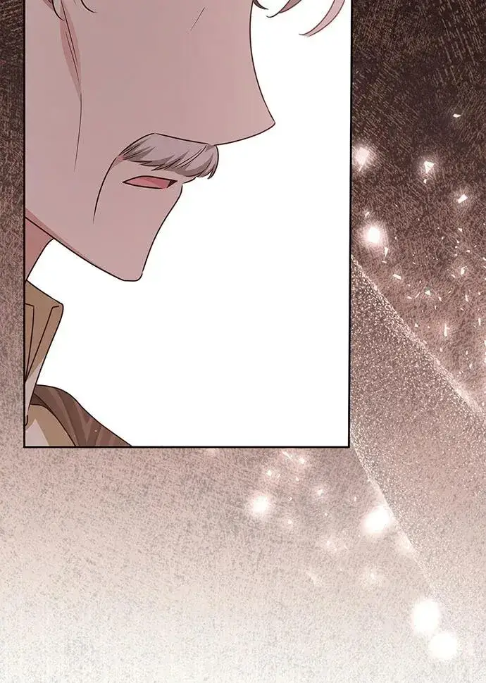 漫画《反派家族反对独立》第48话第110张图
