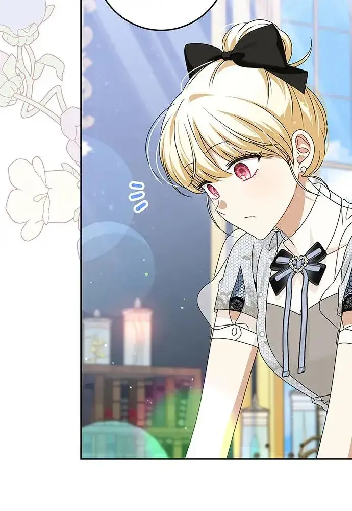 漫画《反派家族反对独立》第48话第34张图