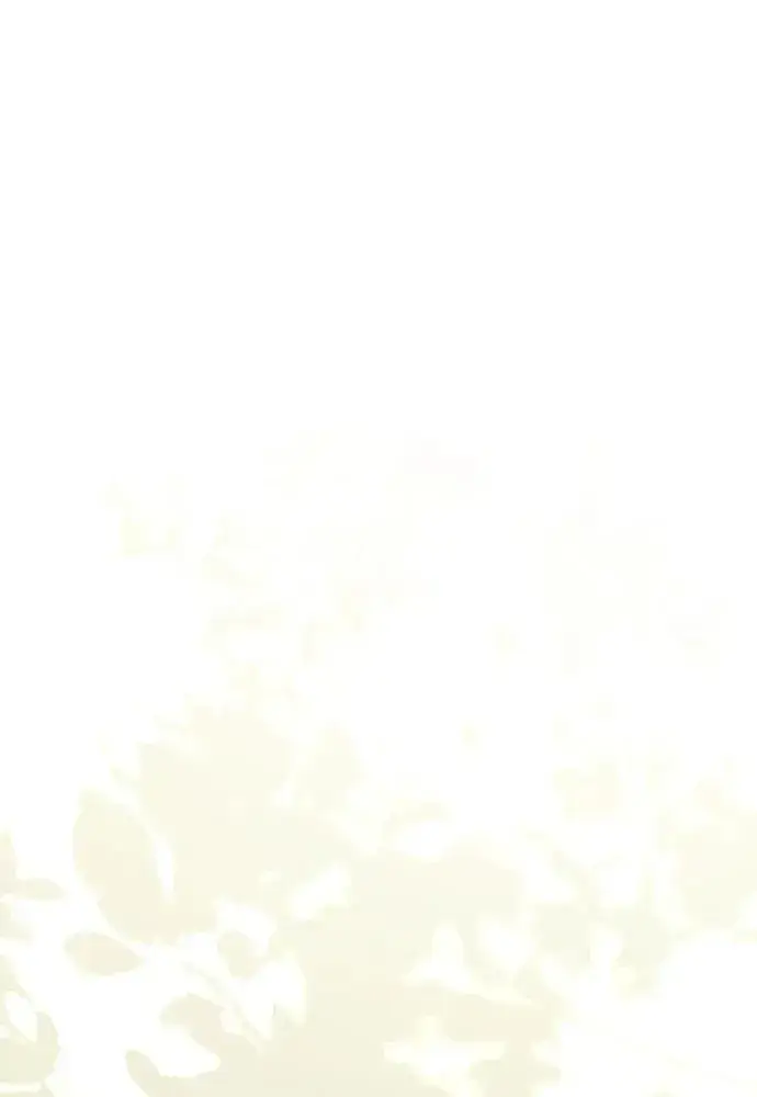 漫画《反派家族反对独立》第48话第42张图