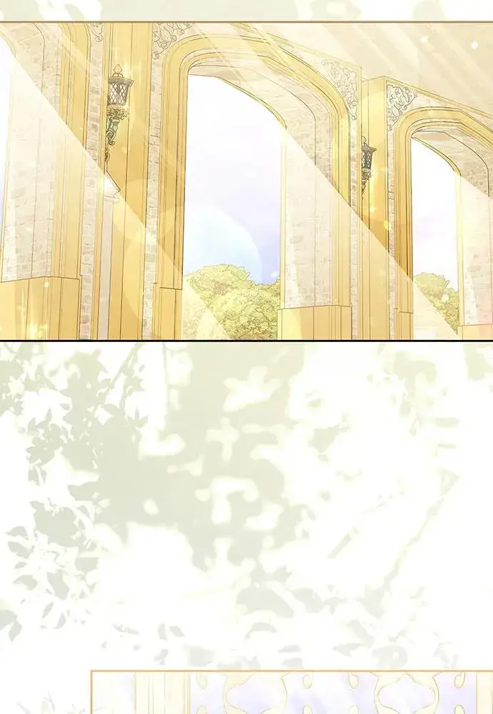 漫画《反派家族反对独立》第48话第43张图