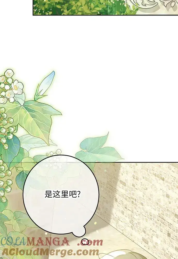 漫画《反派家族反对独立》第48话第45张图