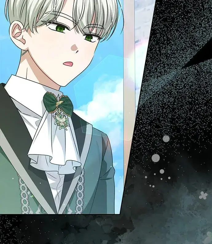 漫画《反派家族反对独立》第48话第54张图
