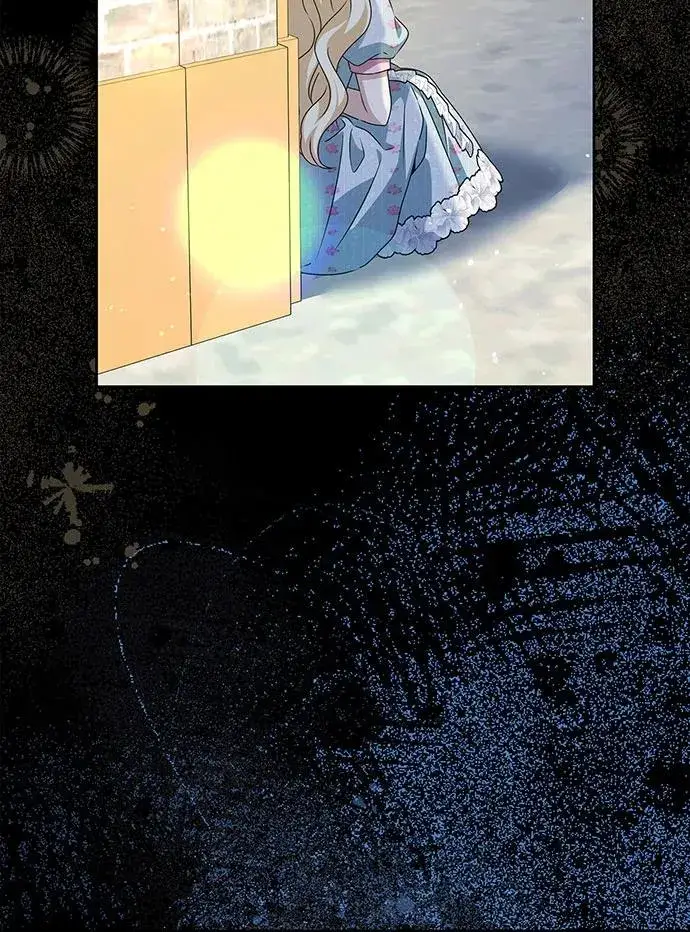 漫画《反派家族反对独立》第48话第62张图