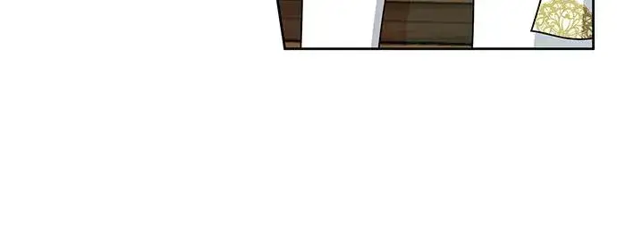 漫画《反派家族反对独立》第48话第7张图