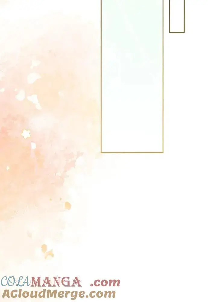 漫画《反派家族反对独立》第48话第77张图