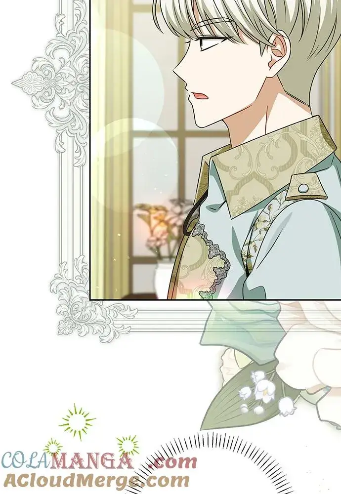 漫画《反派家族反对独立》第48话第85张图