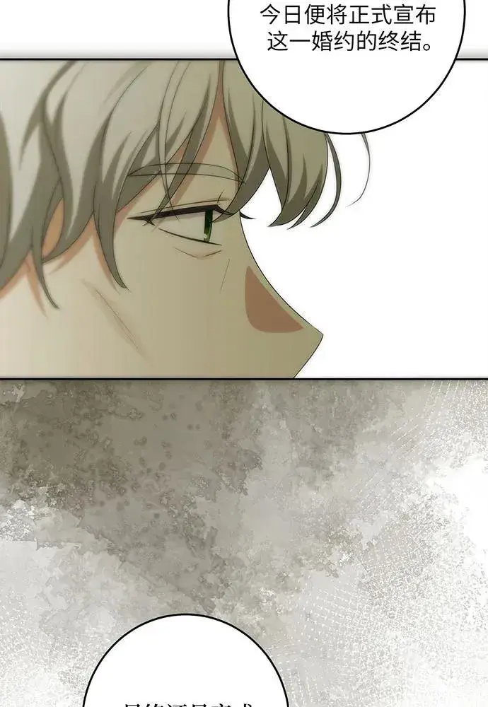 漫画《反派家族反对独立》第48话第92张图