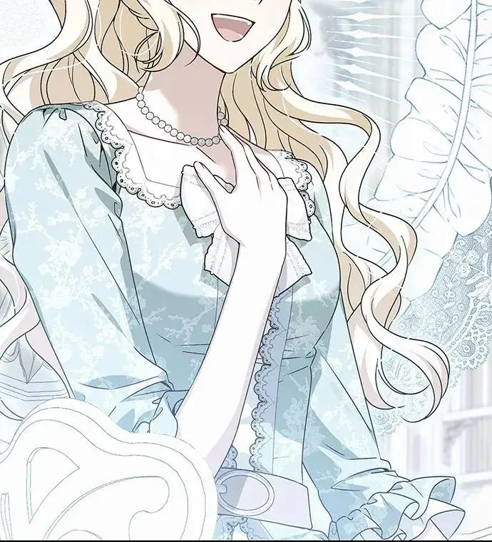 漫画《反派家族反对独立》第48话第96张图