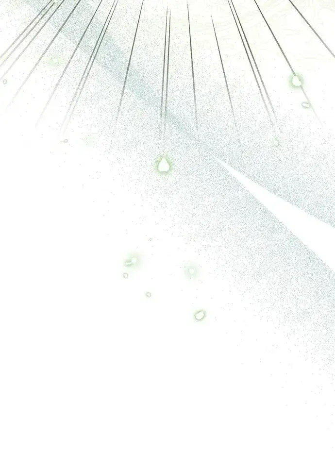 漫画《反派家族反对独立》第49话第114张图