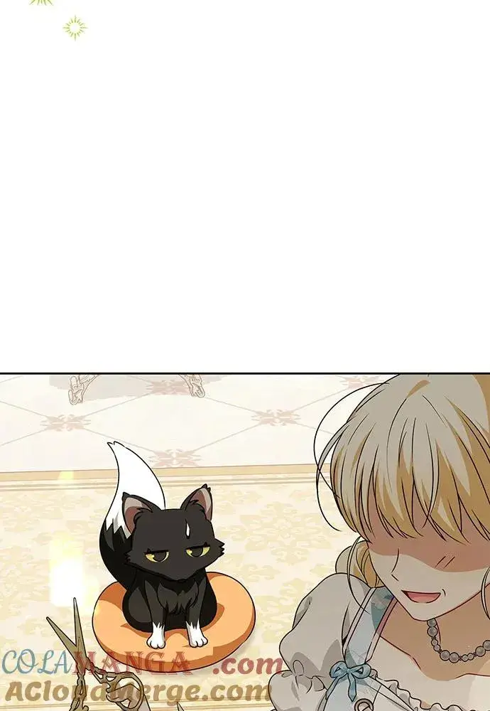 漫画《反派家族反对独立》第49话第17张图