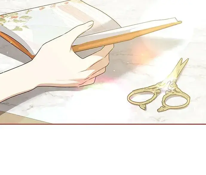 漫画《反派家族反对独立》第49话第19张图
