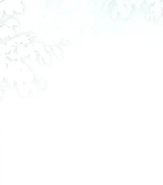 漫画《反派家族反对独立》第49话第42张图